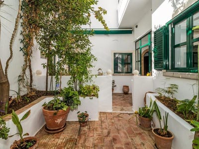 /international/pt/loule-sao-sebastiao-faro-310101251614/?lang=en