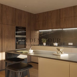 /international/pt/oliveira-do-douro-porto-310100285889/
