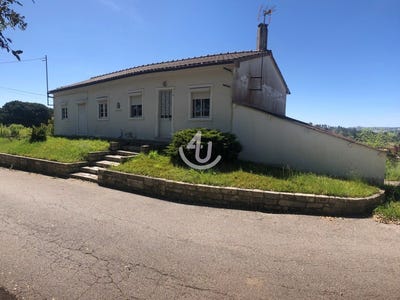 /international/pt/evora-de-alcobaca-leiria-310107430296/