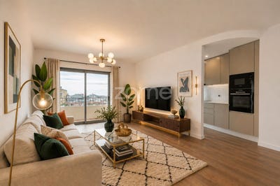 /international/pt/matosinhos-aveiro-310108807270/?lang=de