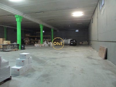 /international/pt/celeiros-brg-braga-310108211121/