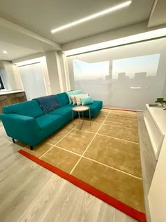 /international/pt/avenida-goncalo-ribeiro-telles-vila-nova-de-gaia-porto-310098110664/