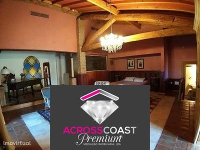 /international/pt/tomar-santarem-310104060490/