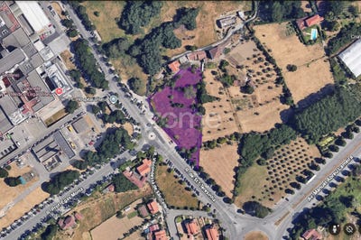 /international/pt/viseu-viseu-310095264973/
