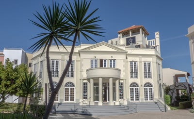 /international/pt/vilamoura-faro-310108602437/