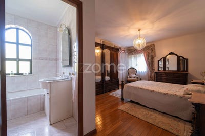 /international/pt/braga-braga-310104041956/