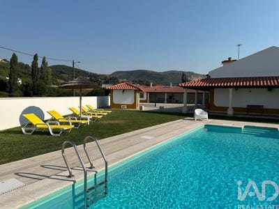 /international/pt/leiria-leiria-310103992999/