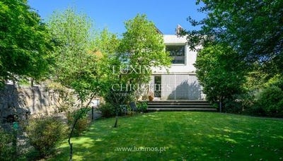 /international/pt/boavista-e-campo-alegre-porto-310099631397/
