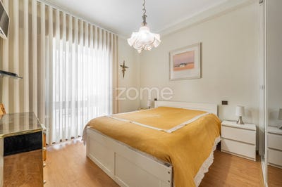 /international/pt/povoa-de-varzim-porto-310100789712/?lang=zh-tw