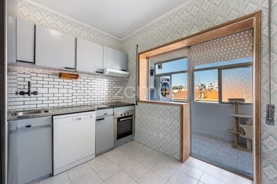 /international/pt/gondomar-braga-310108323175/?lang=th