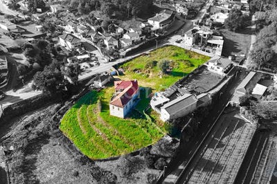 /international/pt/vila-nova-de-famalicao-braga-310104830799/