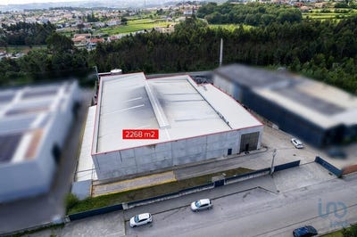 /international/pt/milheiros-de-poiares-aveiro-310101187239/?lang=zh-tw