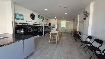 /international/pt/praceta-carlos-vilhena-1-baixa-da-banheira-portugal-baixa-da-banheira-e-vale-da-amoreira-setubal-municipality-310106992475/