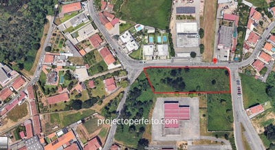 /international/pt/argoncilhe-aveiro-310102488532/
