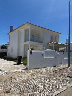 /international/pt/sesimbra-castelo-setubal-municipality-310100670078/