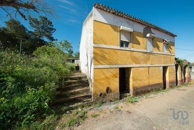 /international/pt/lousa-coimbra-120086462208/