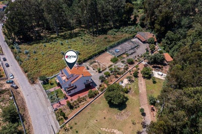 /international/pt/vila-nova-de-gaia-porto-310106410080/