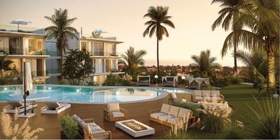 /international/pt/lagoa-e-carvoeiro-algarve-310101472662/?lang=zh-cn