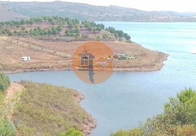 /international/pt/casa-branca-castro-marim-faro-310100404891/
