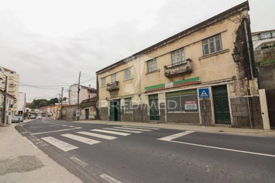 /international/pt/alenquer-santo-estevao-e-triana-alenquer-lisbon-120088419669/