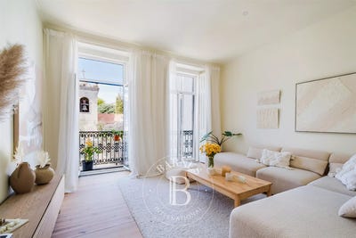 /international/pt/santa-catarina-lisbon-310108839637/