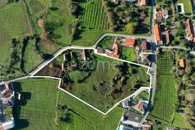 /international/pt/penafiel-porto-310096188755/