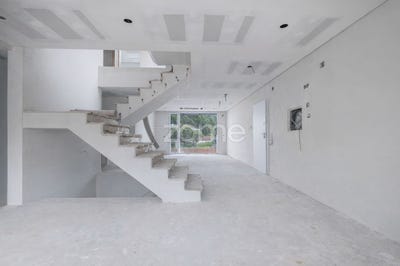 /international/pt/almada-setubal-municipality-310108212008/