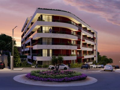 /international/pt/canico-madeira-310102510662/