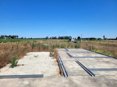 /international/pt/estrada-do-casal-velho-almeirim-portugal-almeirim-beja-310103218151/
