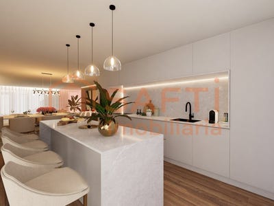/international/pt/valongo-porto-310098560105/