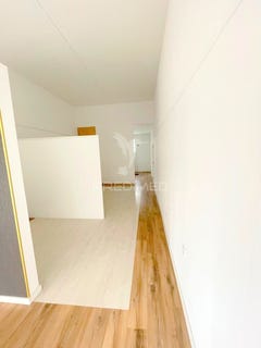 /international/pt/matosinhos-e-leca-da-palmeira-matosinhos-aveiro-310105263355/