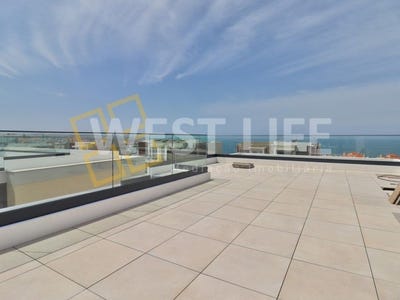 /international/pt/ericeira-lisbon-310108789813/