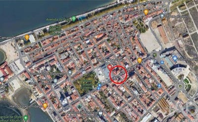 /international/pt/setubal-setubal-municipality-310102724166/