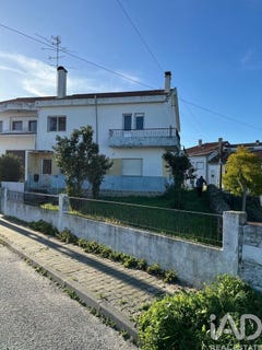 /international/pt/castelo-branco-castelo-branco-310101185035/