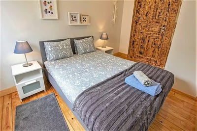 /international/pt/avenida-da-republica-vila-nova-de-gaia-porto-310093893299/