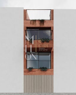 /international/pt/vila-do-conde-porto-310105239500/