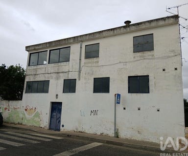 /international/pt/almeirim-santarem-310104301112/
