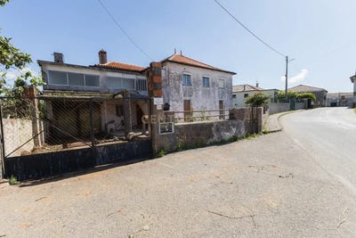 /international/pt/rua-do-moinho-de-vento-50-figueira-de-lorvao-coimbra-310108050875/