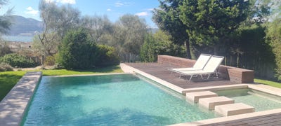 /international/pt/troia-carvalhal-setubal-municipality-310105188971/