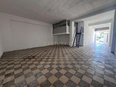/international/pt/massama-e-monte-abraao-lisbon-310100932092/
