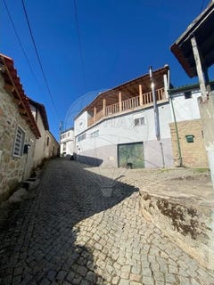 /international/pt/santa-valha-vila-real-310100415163/