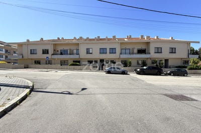 /international/pt/vila-nova-de-gaia-porto-310100825565/