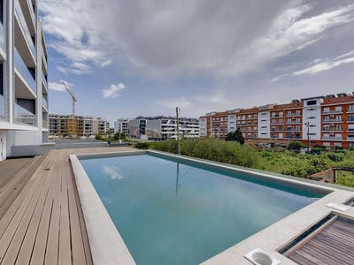 /international/pt/quinta-do-afonsoeiro-montijo-e-afonsoeiro-setubal-municipality-310100662620/