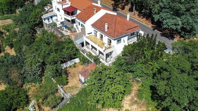 /international/pt/monchique-faro-310100935504/