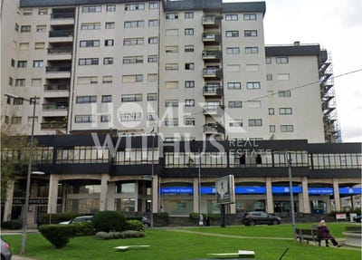 /international/pt/porto-braga-310106854769/