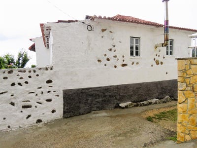 /international/pt/miranda-do-corvo-coimbra-310107979776/