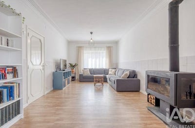 /international/pt/porto-braga-310106421549/