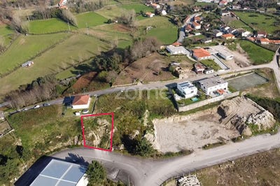 /international/pt/povoa-de-lanhoso-braga-120089895791/?lang=it
