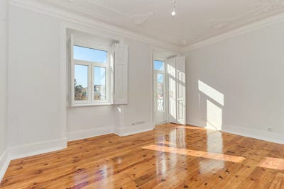 /international/pt/arroios-lisbon-310100167773/