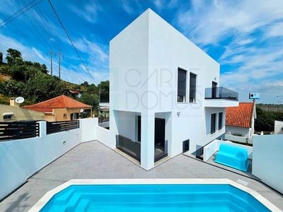 /international/pt/vila-franca-de-xira-lisbon-310099184012/